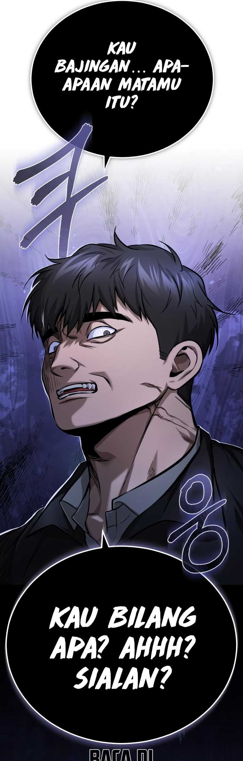 Devil Returns To School Days Chapter 31 Gambar 96