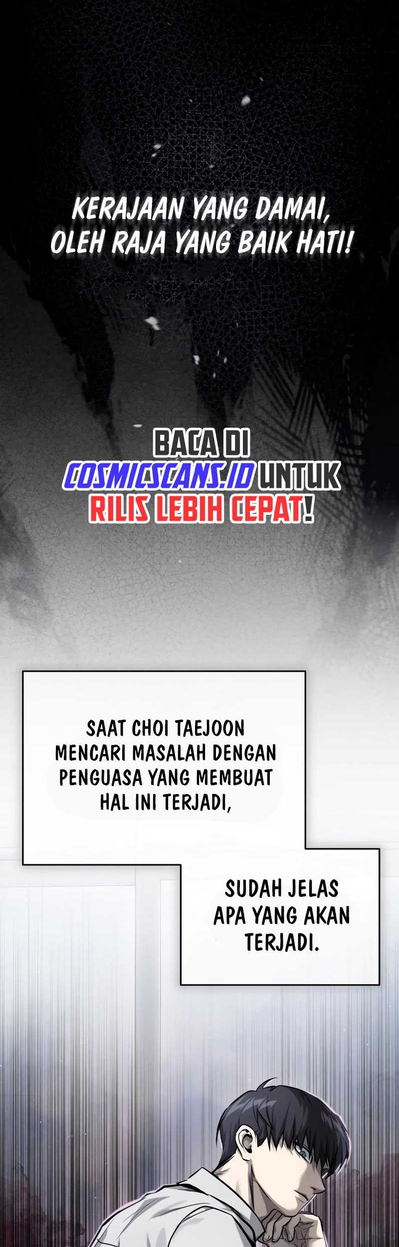 Devil Returns To School Days Chapter 31 Gambar 15