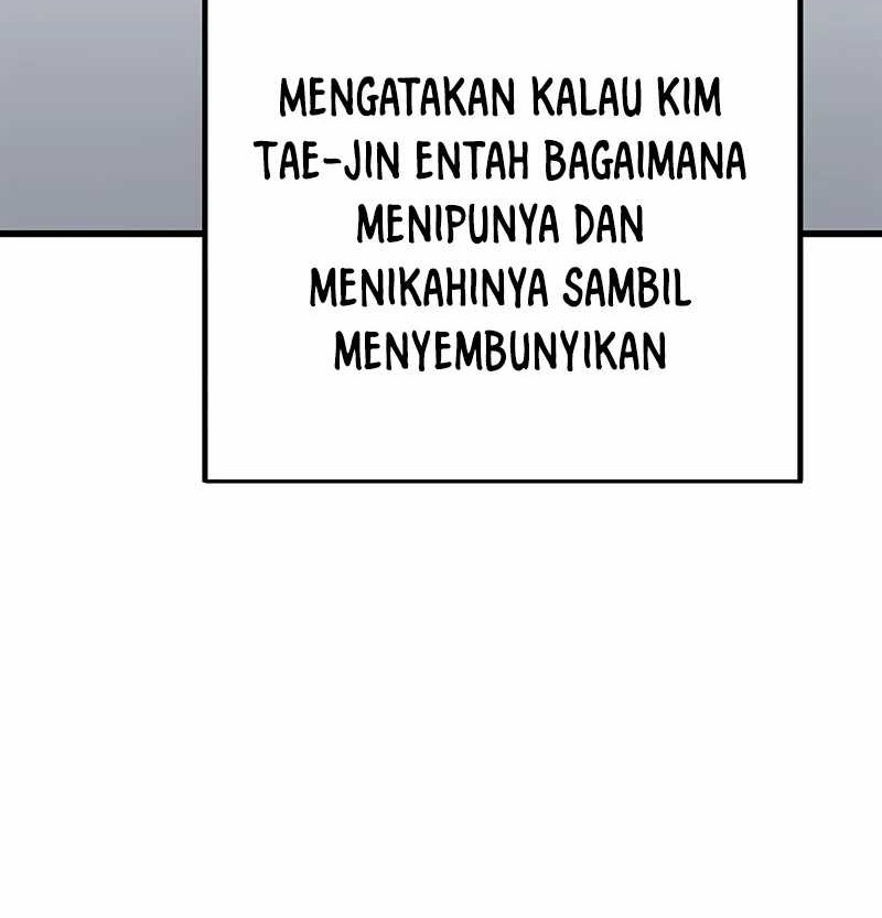 Drama Writer Who Reads Spoilers Chapter 32 Gambar 33