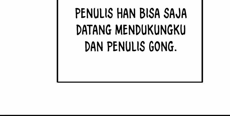 Drama Writer Who Reads Spoilers Chapter 32 Gambar 37