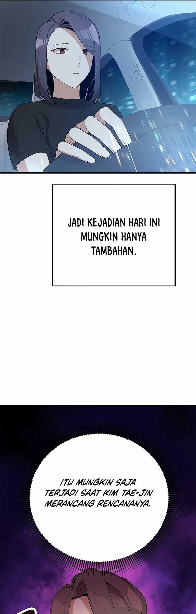 Drama Writer Who Reads Spoilers Chapter 32 Gambar 38