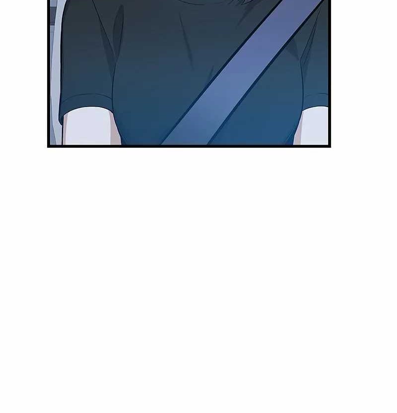 Drama Writer Who Reads Spoilers Chapter 32 Gambar 41