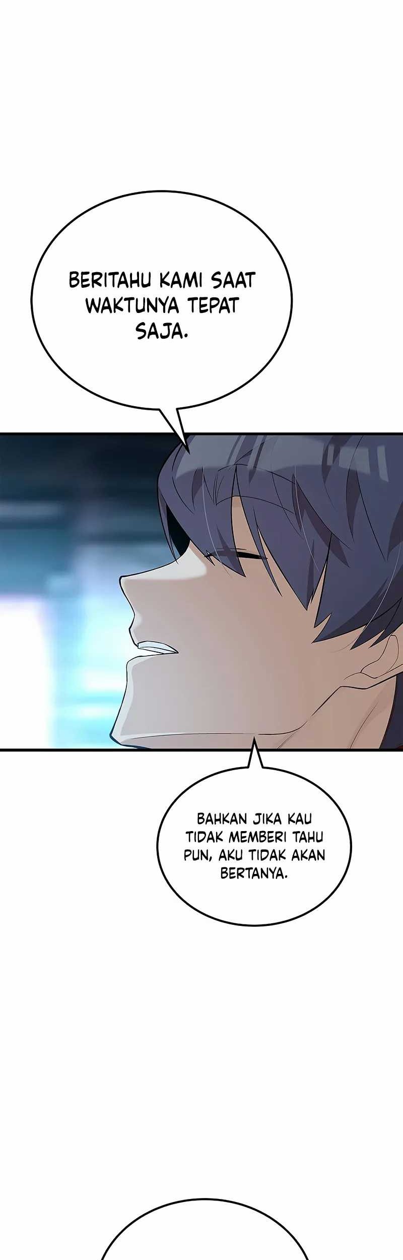 Drama Writer Who Reads Spoilers Chapter 32 Gambar 45