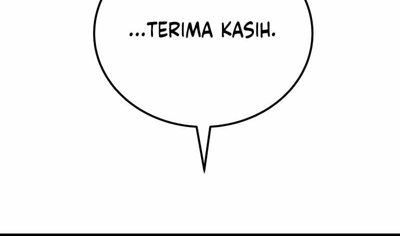 Drama Writer Who Reads Spoilers Chapter 32 Gambar 46