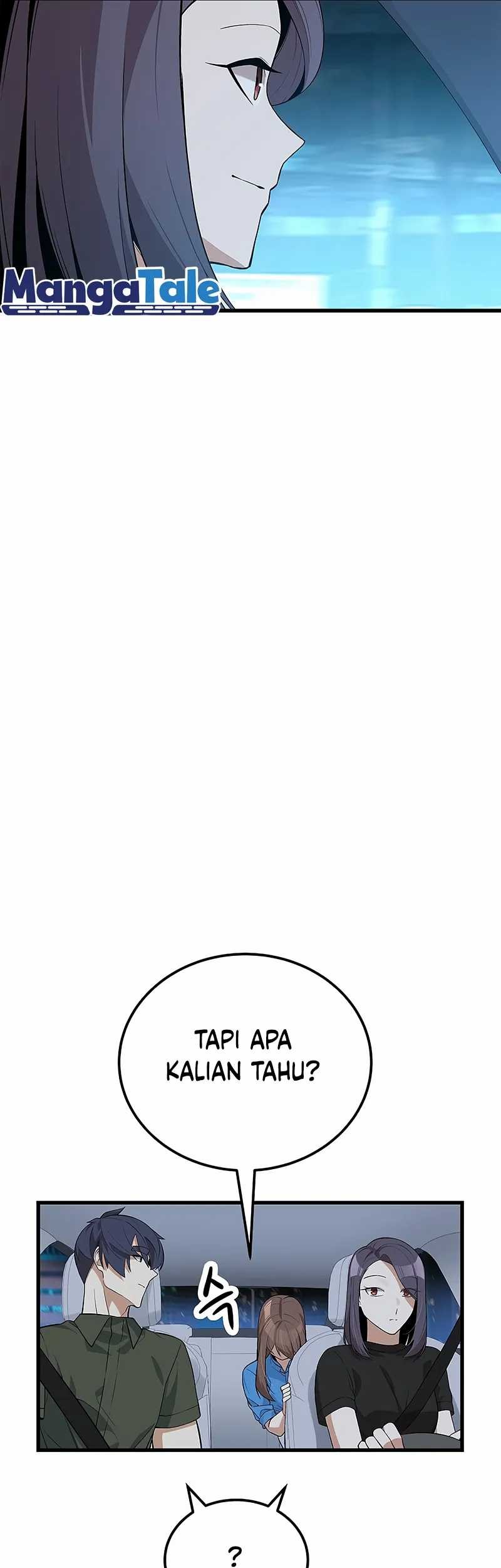 Drama Writer Who Reads Spoilers Chapter 32 Gambar 47