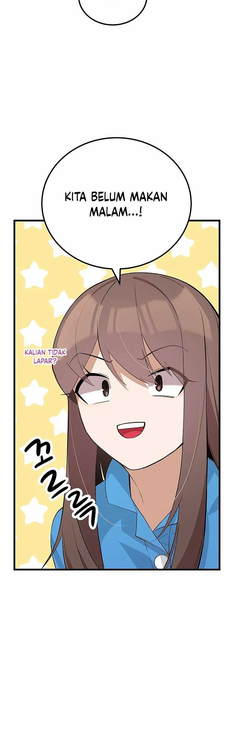 Drama Writer Who Reads Spoilers Chapter 32 Gambar 48