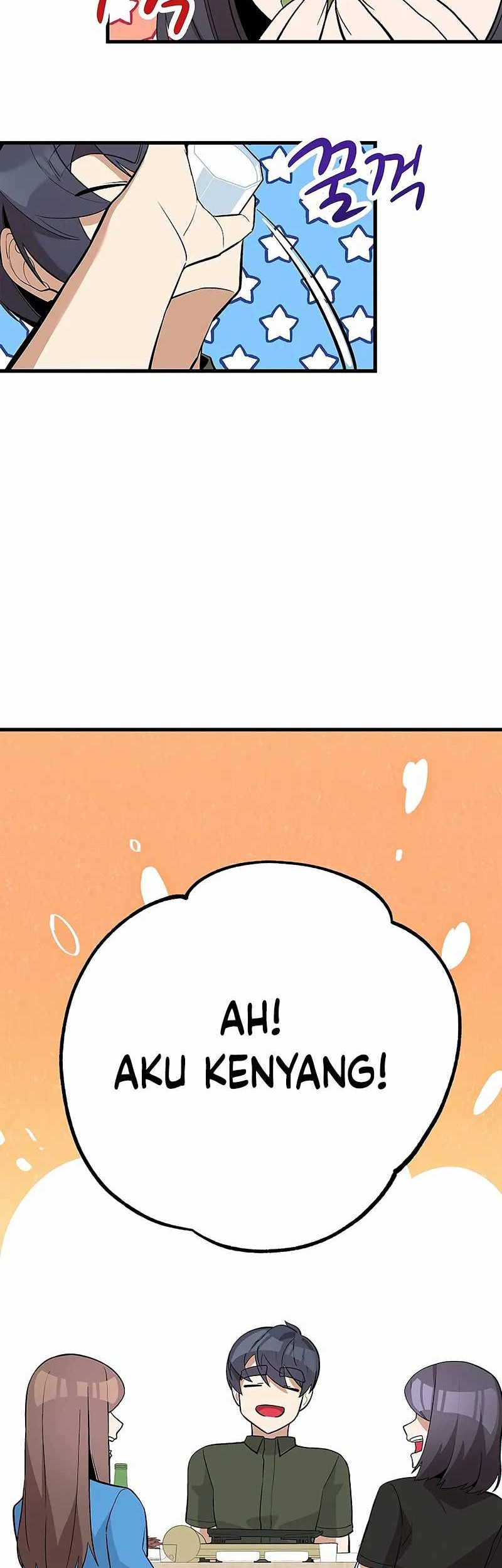 Drama Writer Who Reads Spoilers Chapter 32 Gambar 52