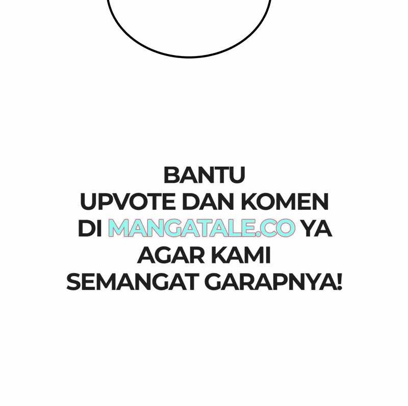 Drama Writer Who Reads Spoilers Chapter 32 Gambar 54