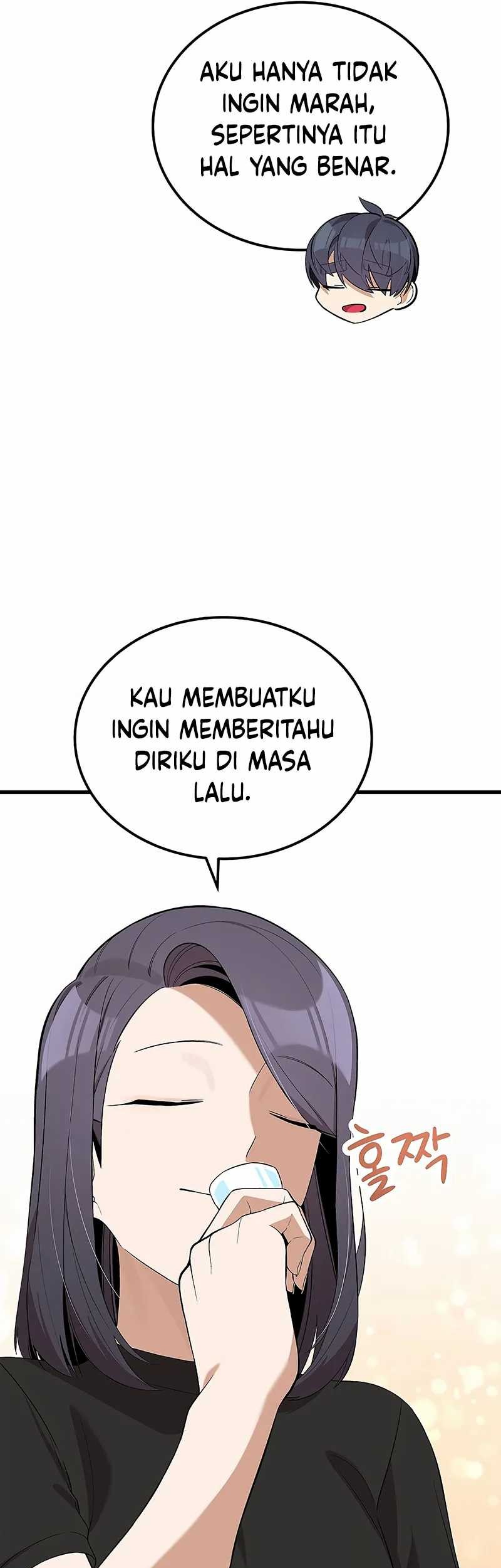 Drama Writer Who Reads Spoilers Chapter 32 Gambar 59