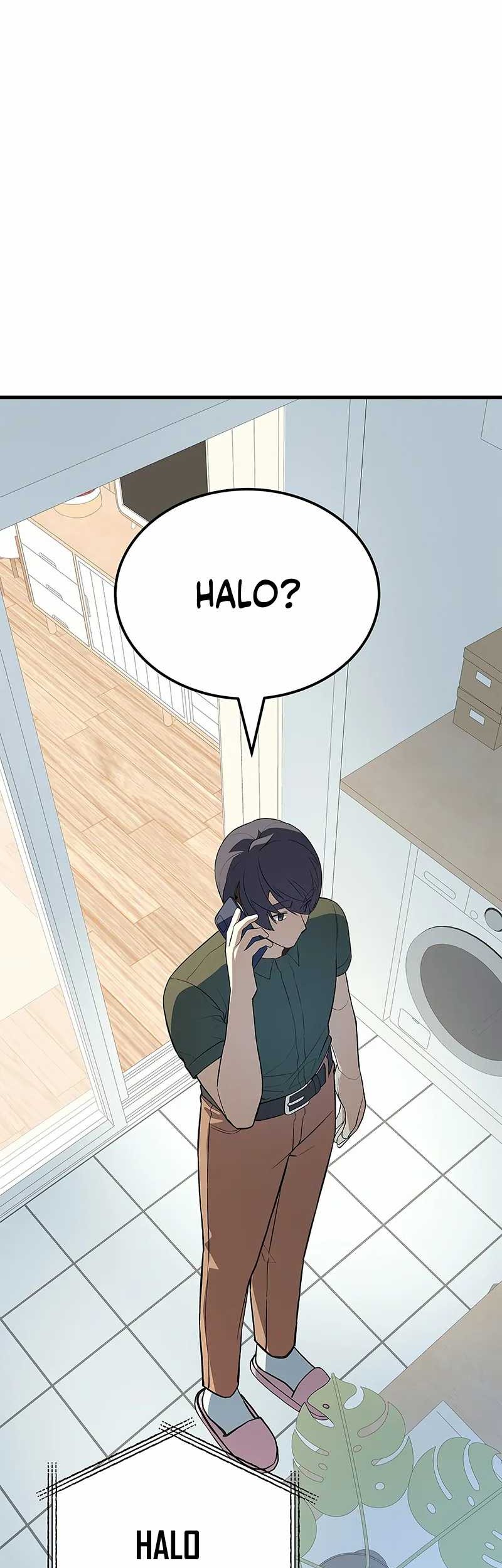 Drama Writer Who Reads Spoilers Chapter 32 Gambar 61