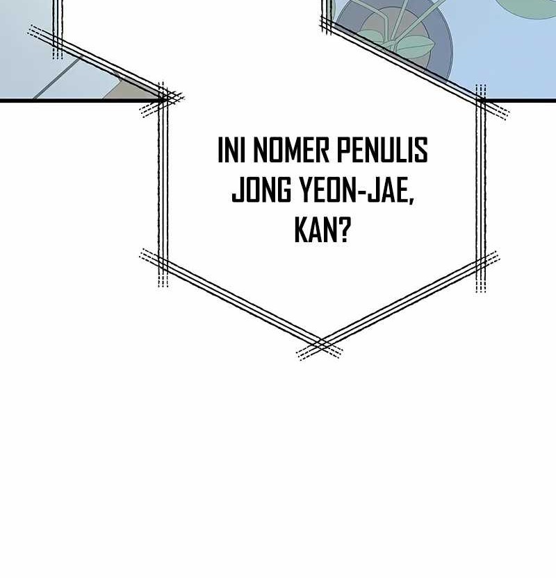Drama Writer Who Reads Spoilers Chapter 32 Gambar 62