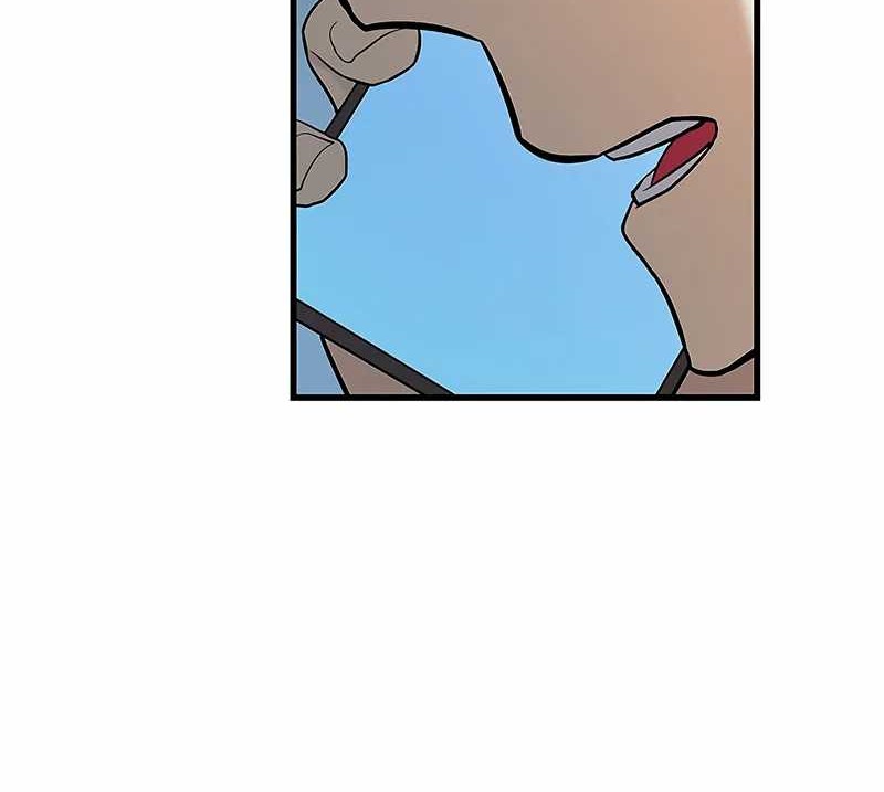 Drama Writer Who Reads Spoilers Chapter 32 Gambar 66