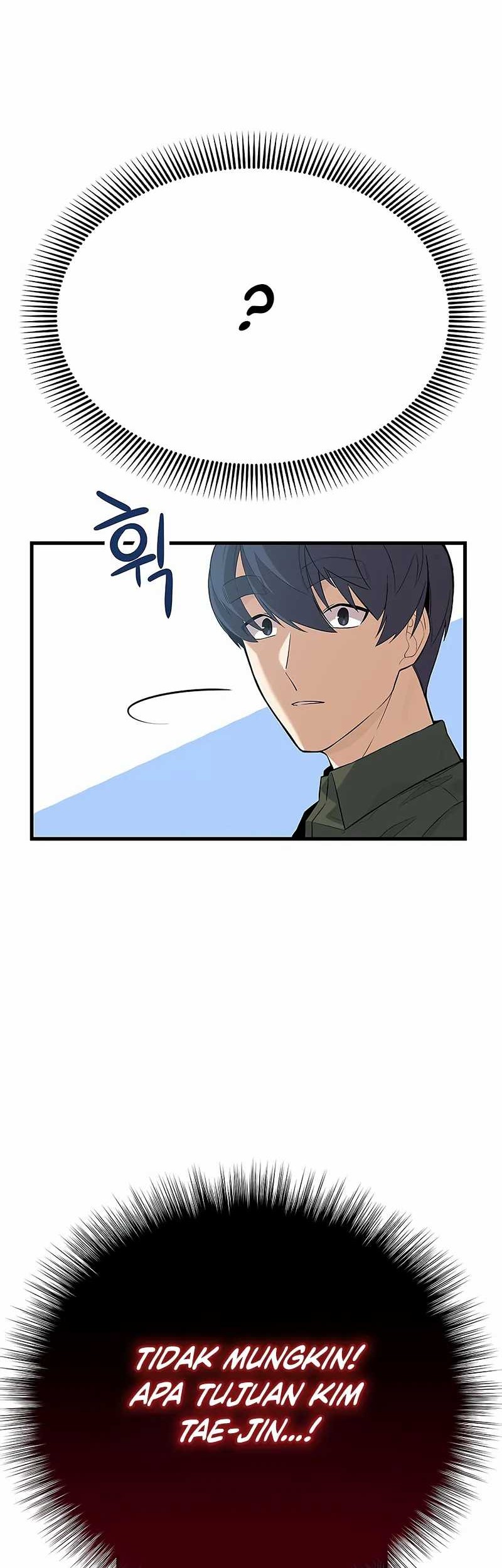 Drama Writer Who Reads Spoilers Chapter 32 Gambar 7