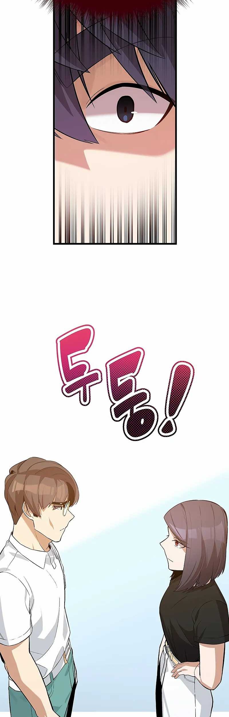 Drama Writer Who Reads Spoilers Chapter 32 Gambar 8