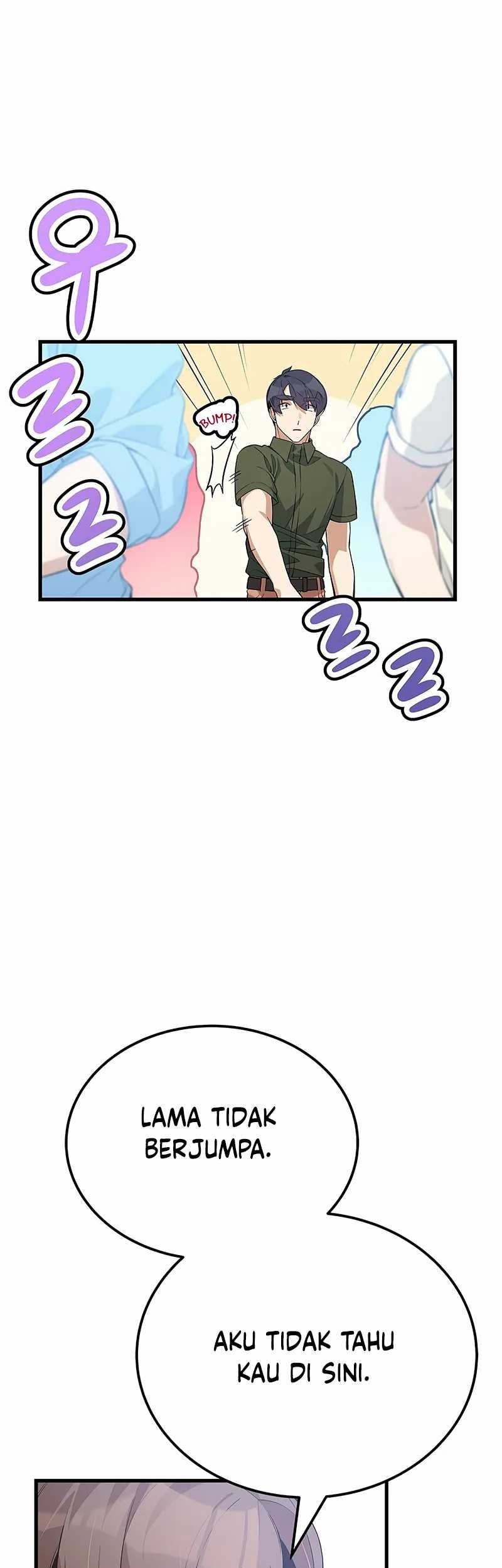 Drama Writer Who Reads Spoilers Chapter 32 Gambar 10