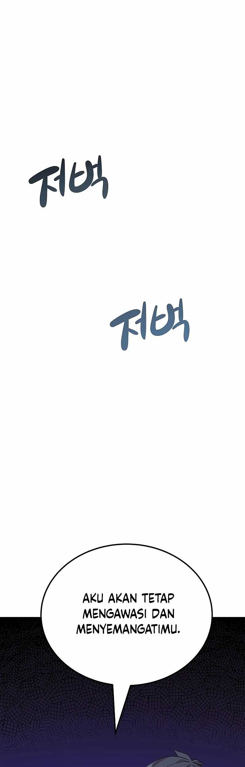 Drama Writer Who Reads Spoilers Chapter 32 Gambar 18