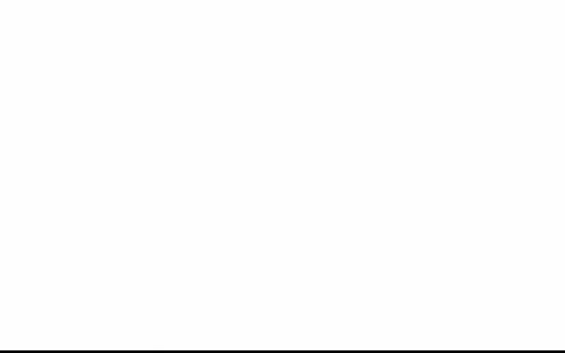Drama Writer Who Reads Spoilers Chapter 32 Gambar 21