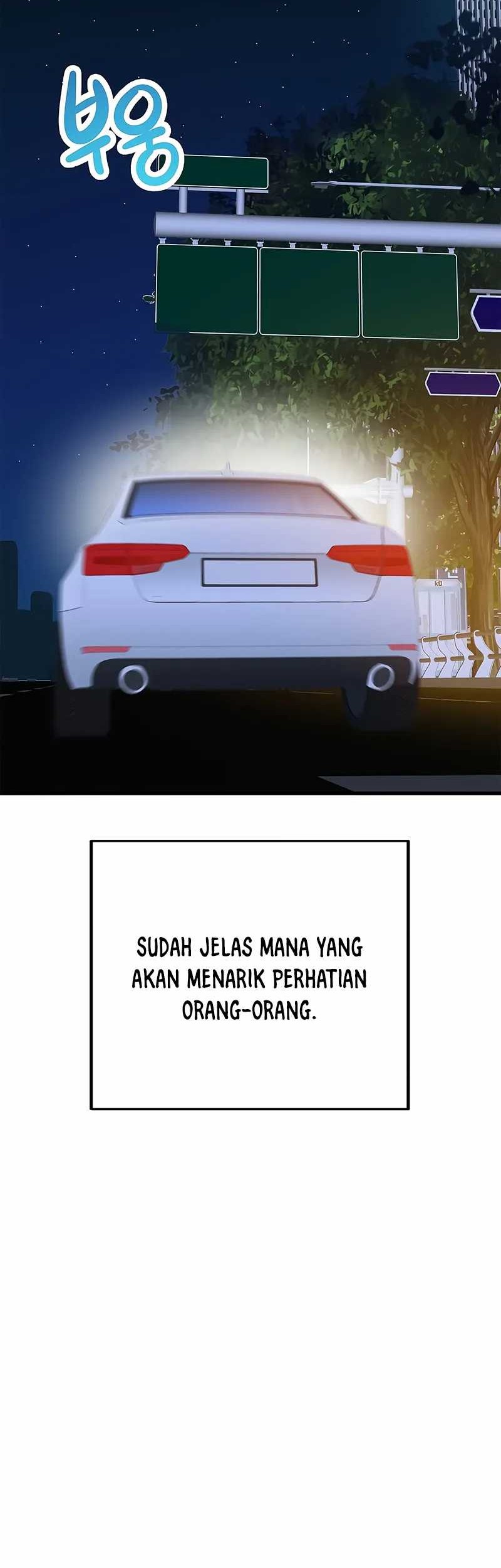Drama Writer Who Reads Spoilers Chapter 32 Gambar 27