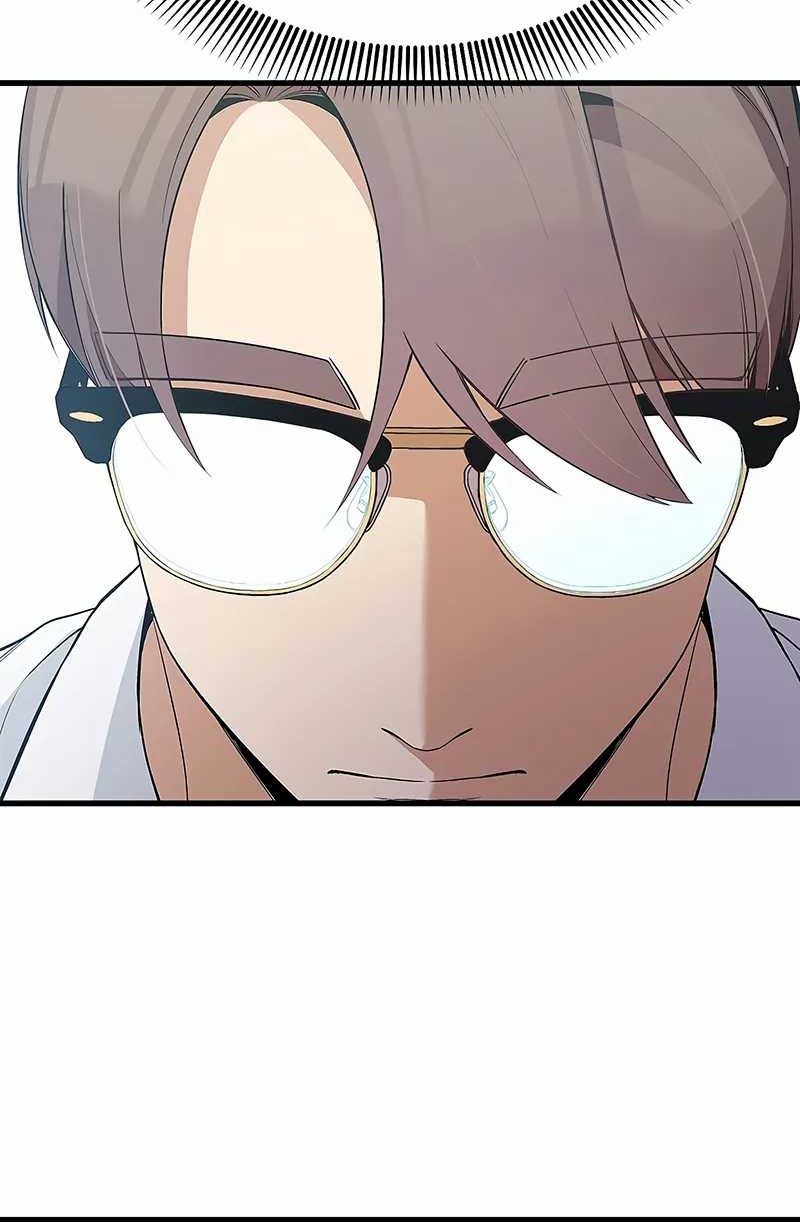 Drama Writer Who Reads Spoilers Chapter 31 Gambar 38