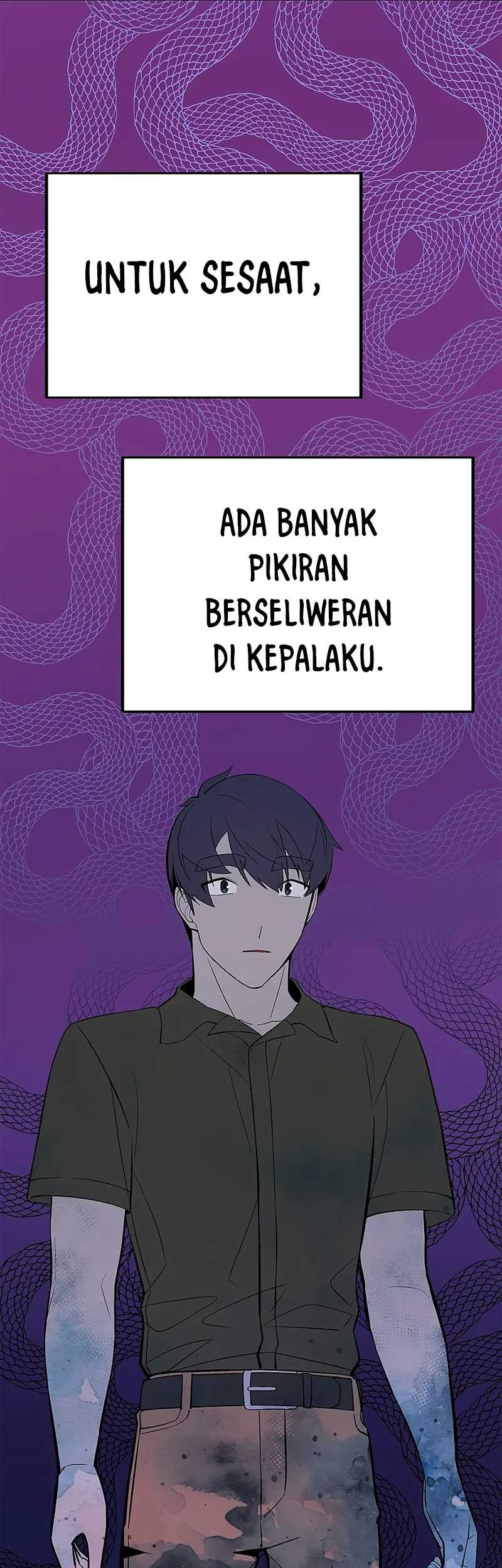 Drama Writer Who Reads Spoilers Chapter 31 Gambar 40