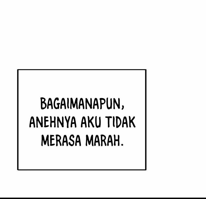 Drama Writer Who Reads Spoilers Chapter 31 Gambar 43