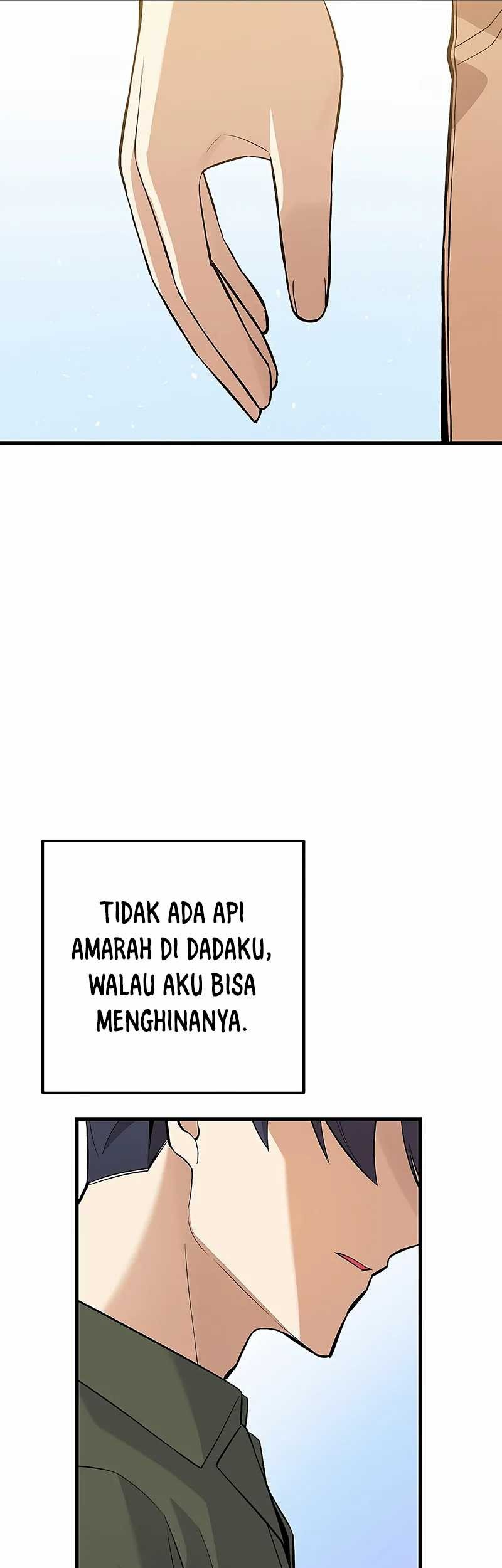 Drama Writer Who Reads Spoilers Chapter 31 Gambar 44
