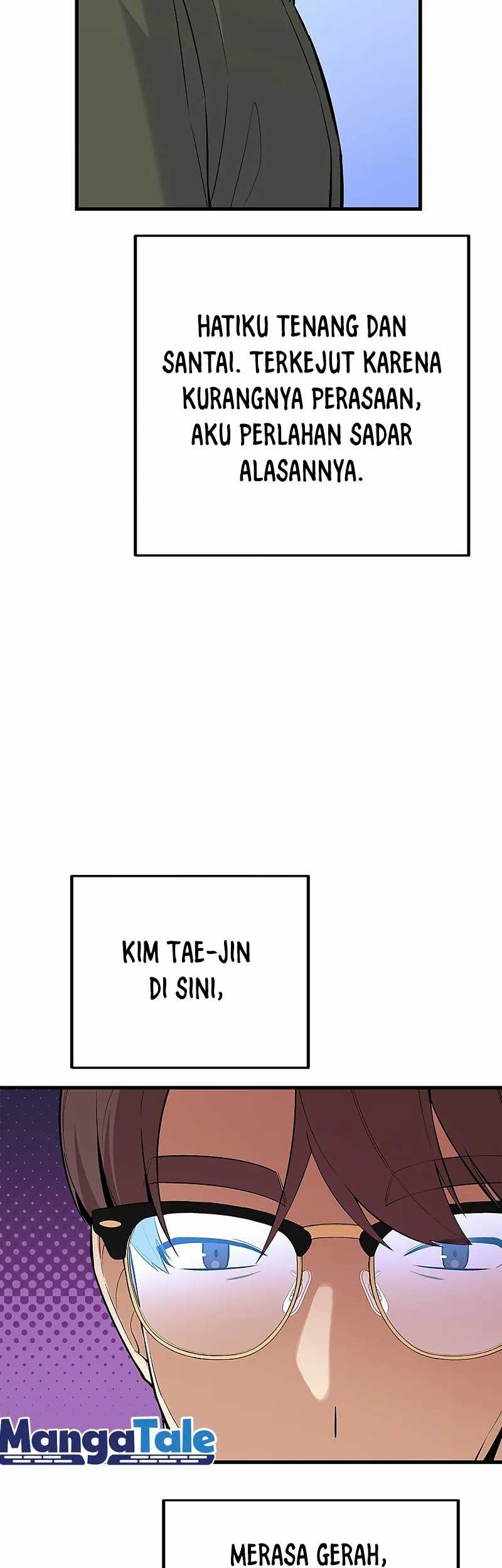 Drama Writer Who Reads Spoilers Chapter 31 Gambar 45