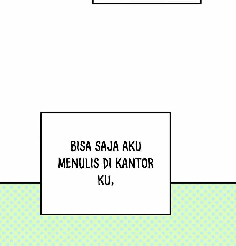 Drama Writer Who Reads Spoilers Chapter 31 Gambar 47