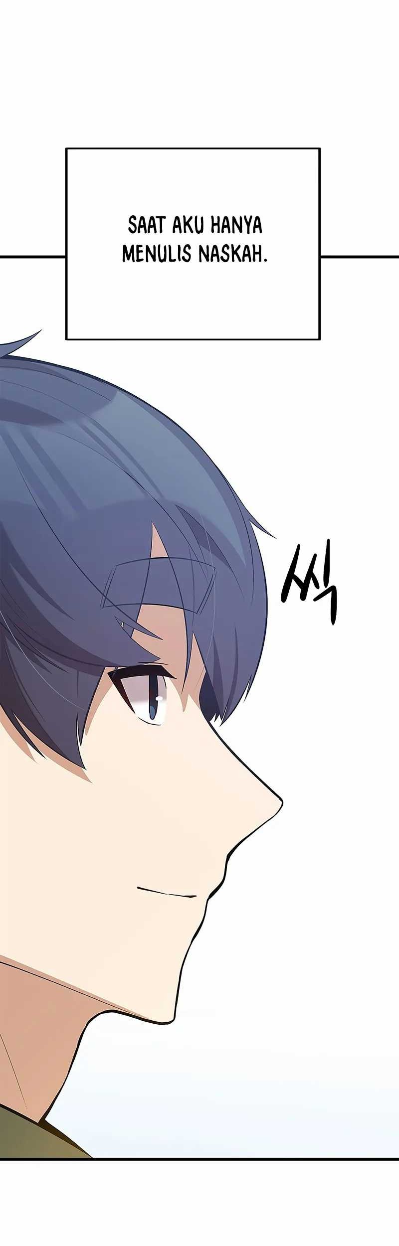 Drama Writer Who Reads Spoilers Chapter 31 Gambar 54