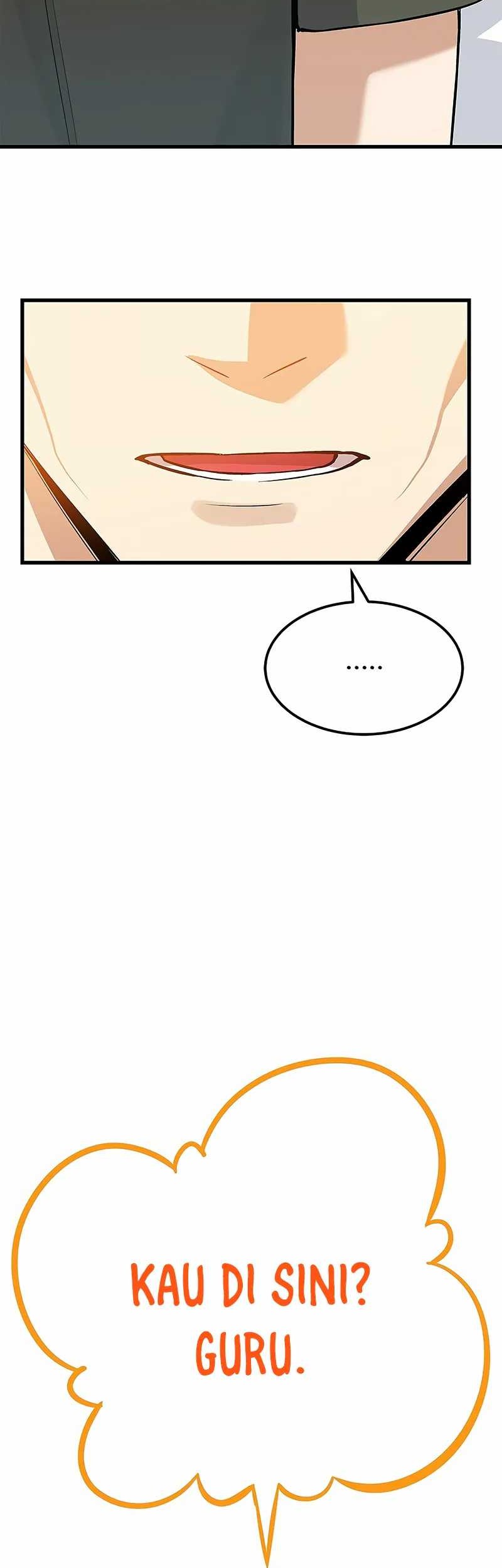 Drama Writer Who Reads Spoilers Chapter 31 Gambar 58