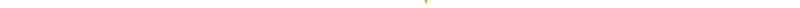 Drama Writer Who Reads Spoilers Chapter 31 Gambar 59