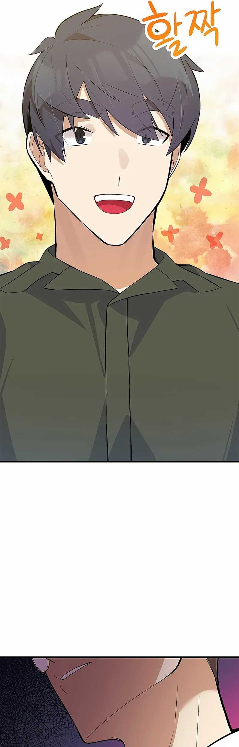 Drama Writer Who Reads Spoilers Chapter 31 Gambar 60