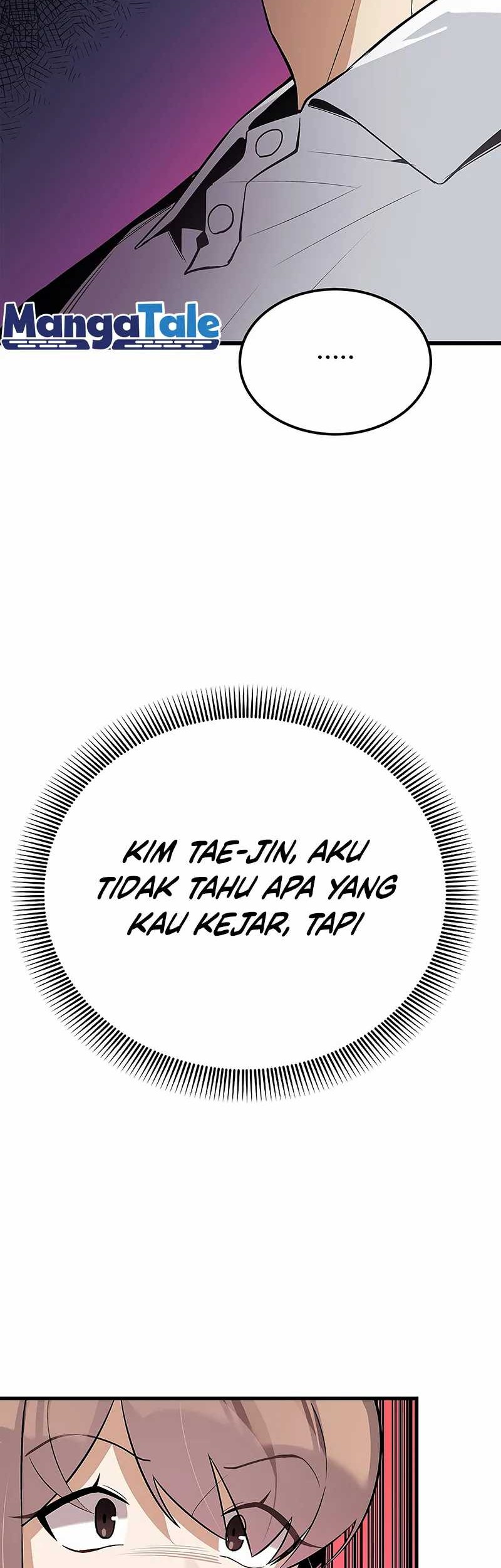 Drama Writer Who Reads Spoilers Chapter 31 Gambar 61