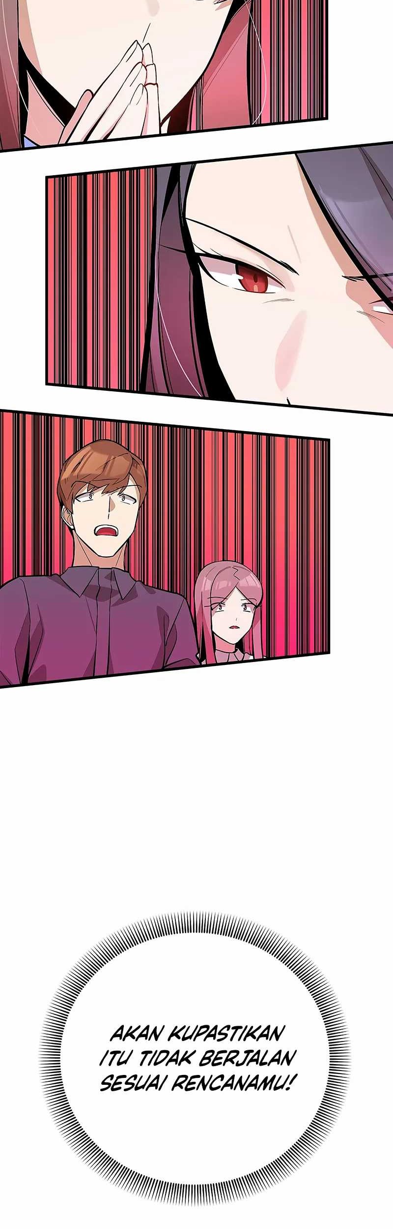 Drama Writer Who Reads Spoilers Chapter 31 Gambar 62