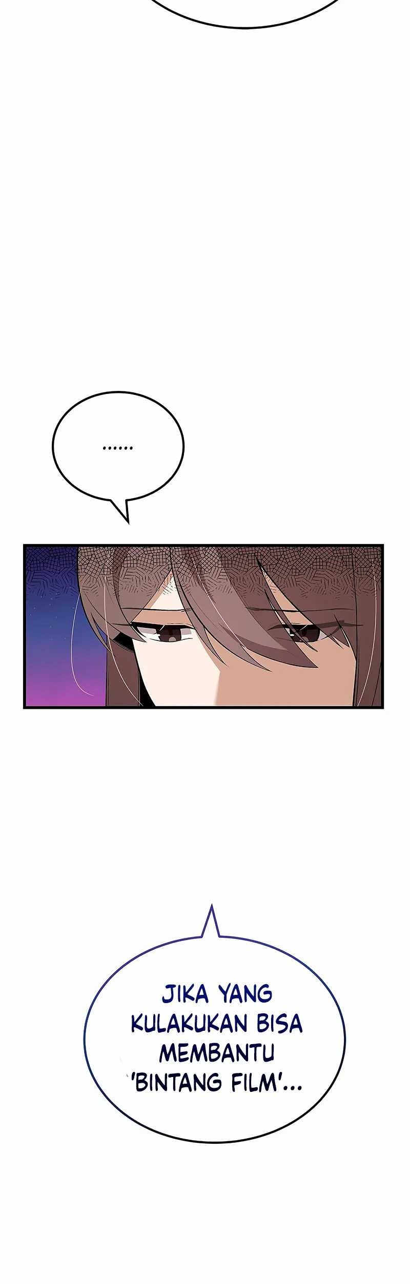 Drama Writer Who Reads Spoilers Chapter 31 Gambar 8