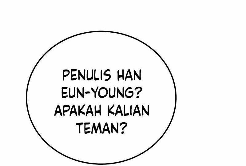 Drama Writer Who Reads Spoilers Chapter 31 Gambar 18
