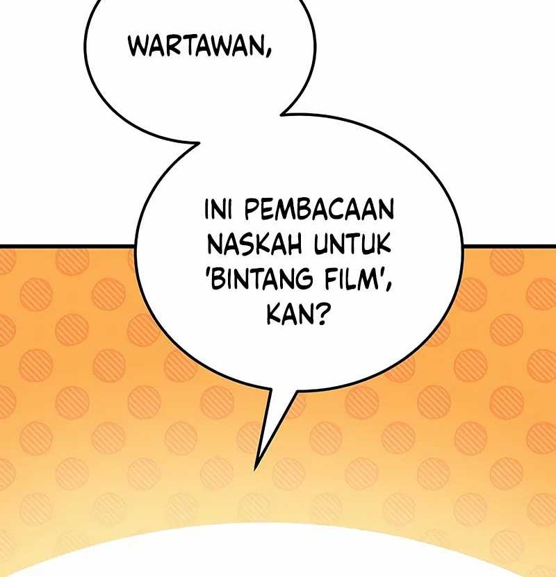 Drama Writer Who Reads Spoilers Chapter 31 Gambar 25