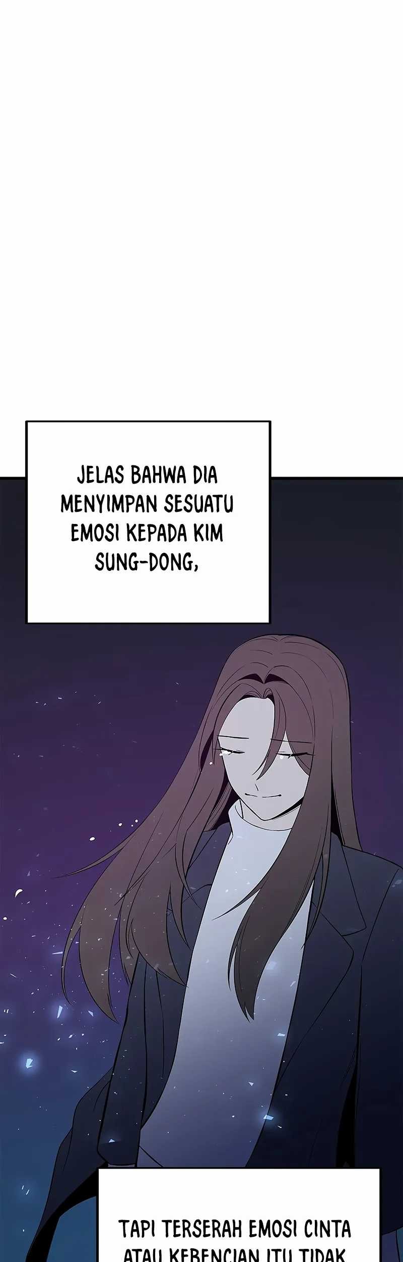 Drama Writer Who Reads Spoilers Chapter 30 Gambar 28