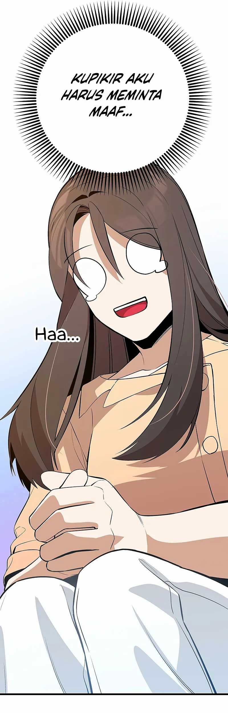 Drama Writer Who Reads Spoilers Chapter 30 Gambar 35