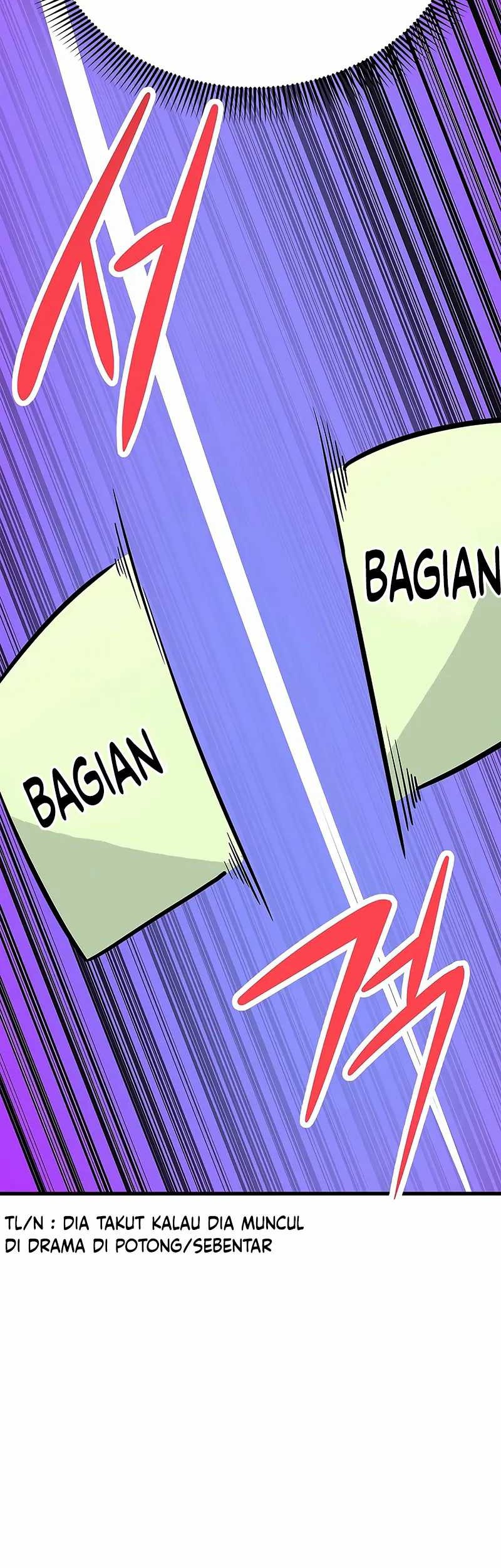 Drama Writer Who Reads Spoilers Chapter 30 Gambar 37