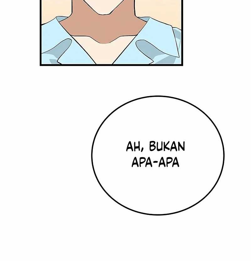 Drama Writer Who Reads Spoilers Chapter 30 Gambar 43