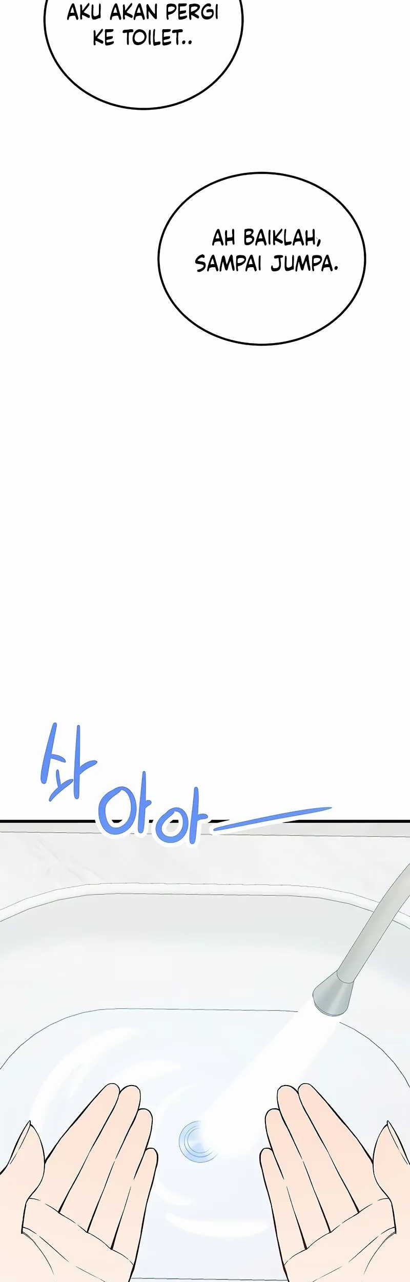 Drama Writer Who Reads Spoilers Chapter 30 Gambar 46