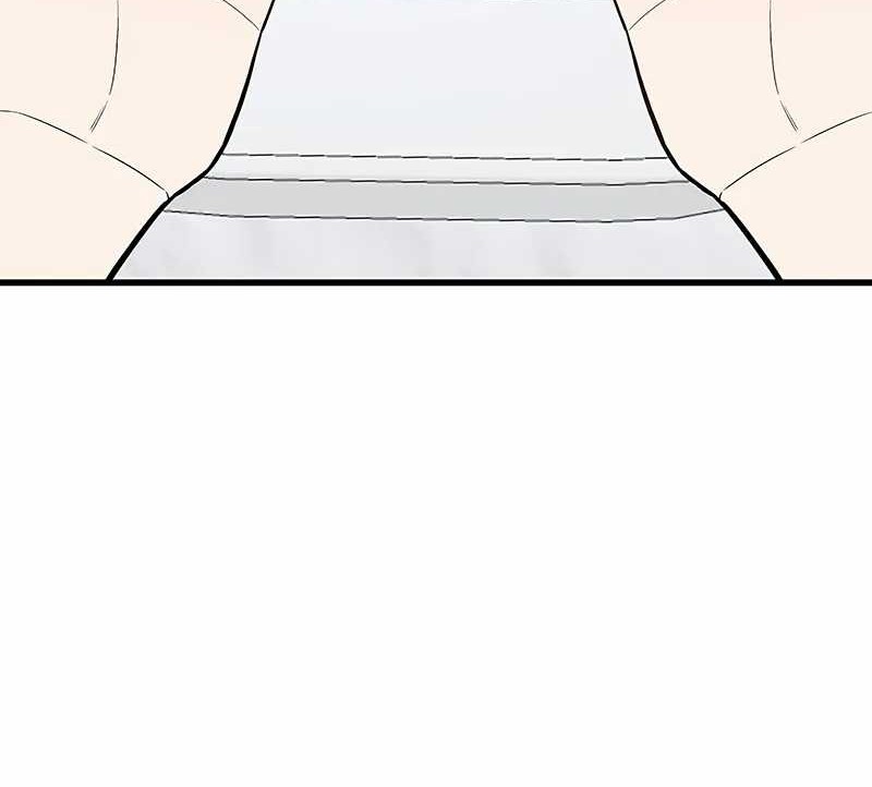 Drama Writer Who Reads Spoilers Chapter 30 Gambar 47