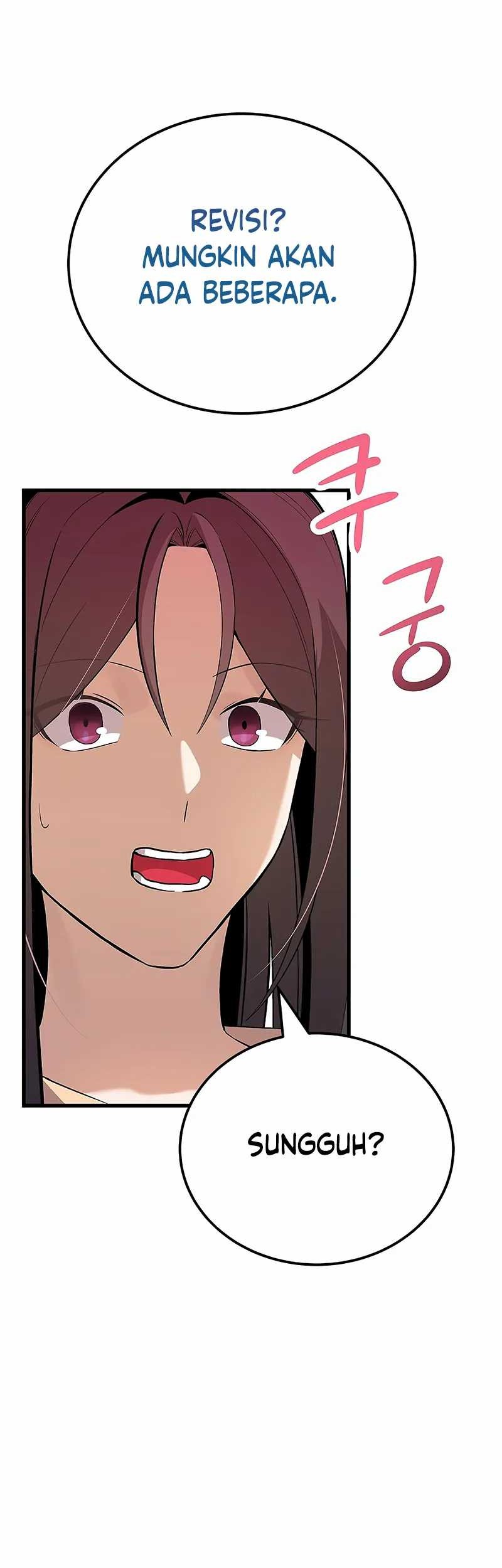 Drama Writer Who Reads Spoilers Chapter 30 Gambar 57