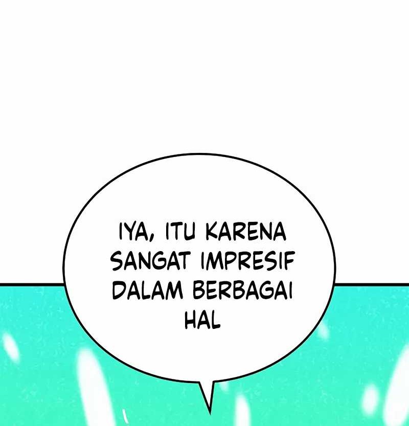 Drama Writer Who Reads Spoilers Chapter 30 Gambar 58