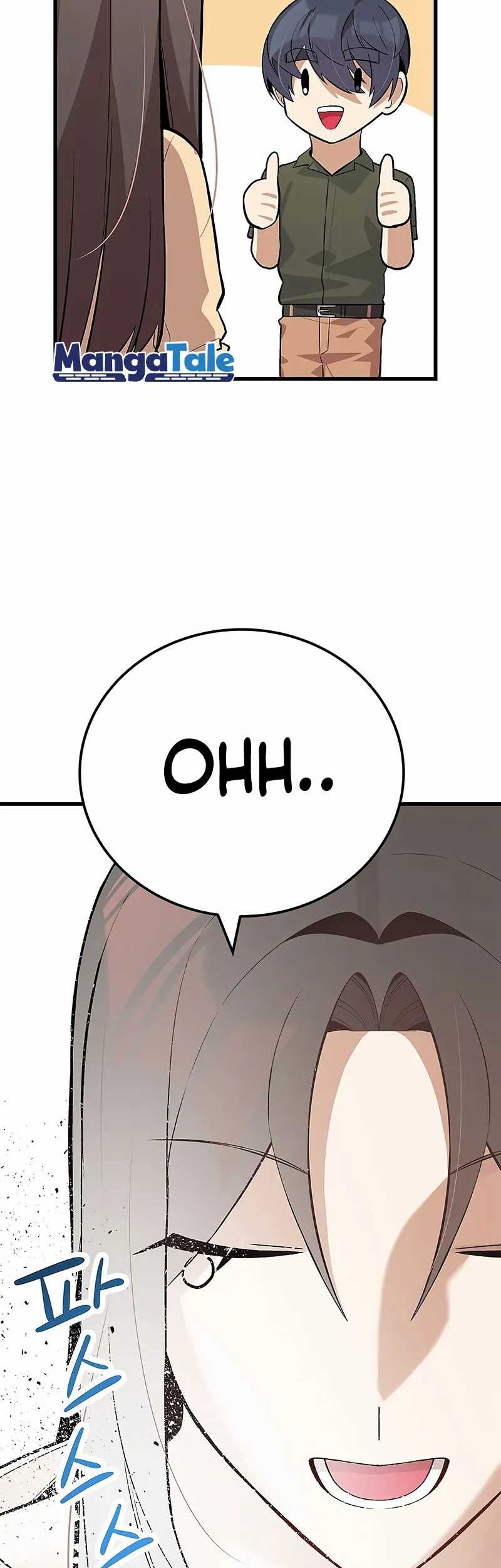 Drama Writer Who Reads Spoilers Chapter 30 Gambar 60