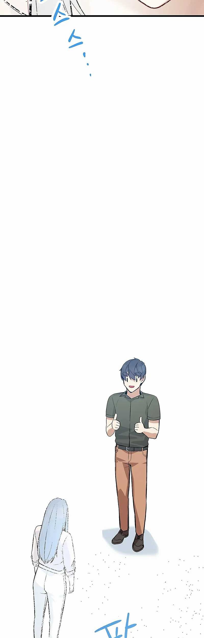 Drama Writer Who Reads Spoilers Chapter 30 Gambar 61