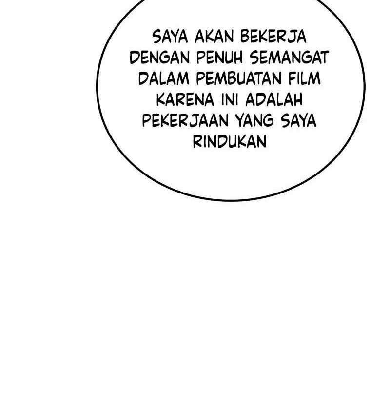 Drama Writer Who Reads Spoilers Chapter 30 Gambar 5