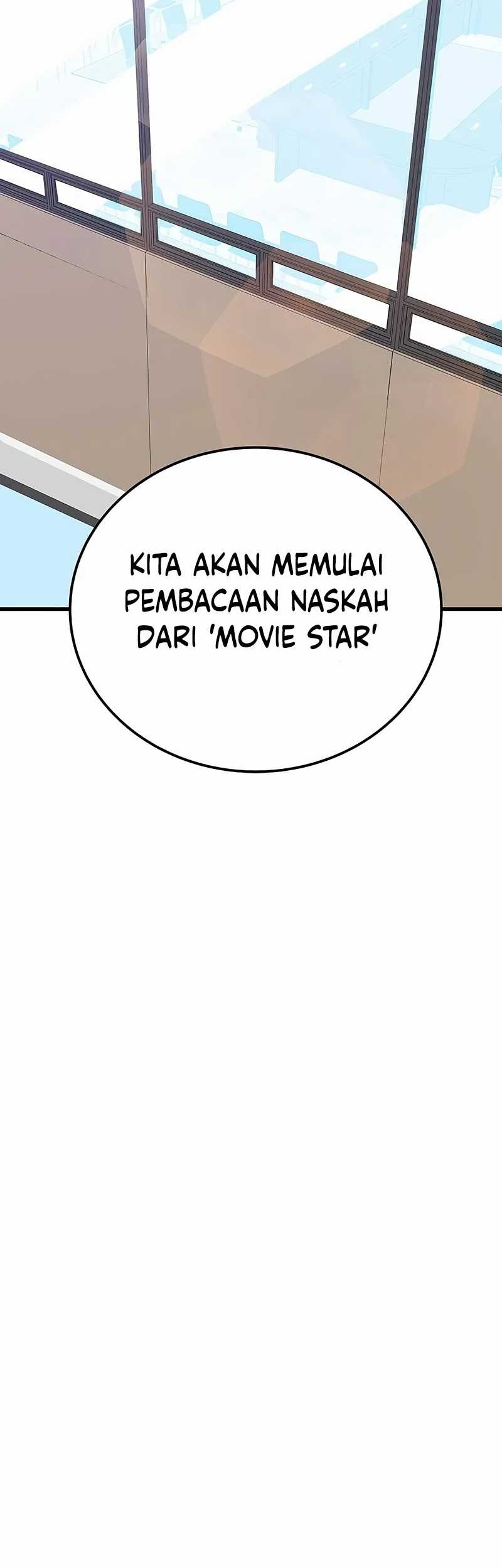 Drama Writer Who Reads Spoilers Chapter 30 Gambar 10