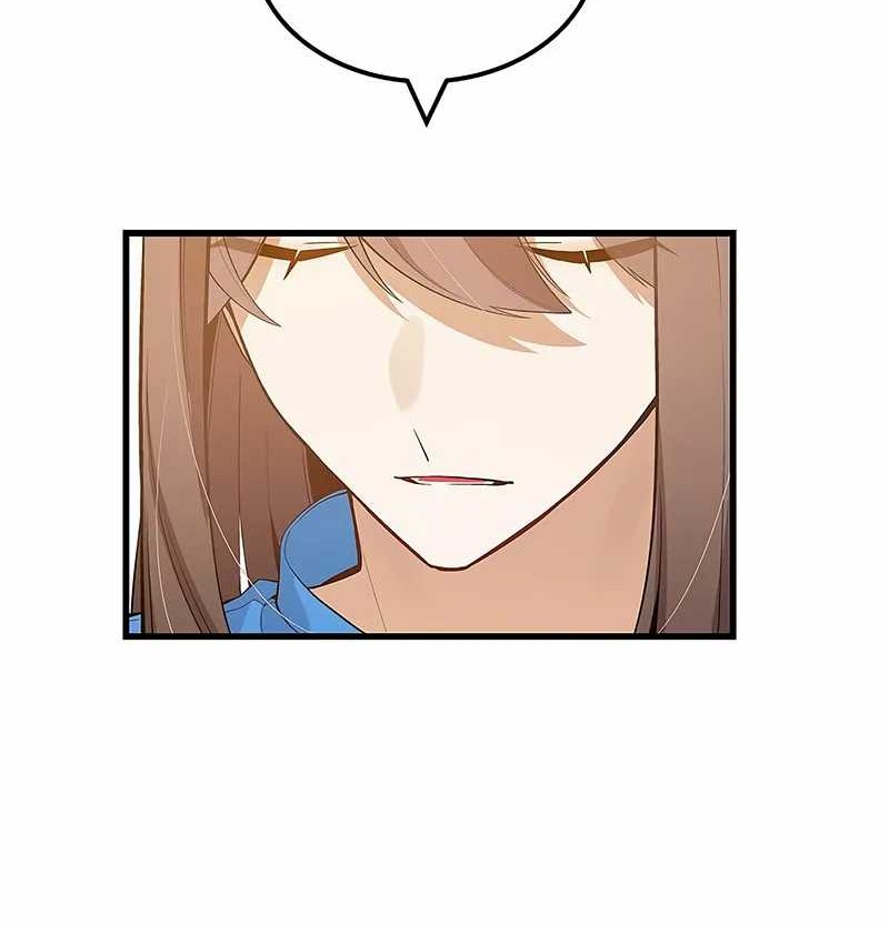 Drama Writer Who Reads Spoilers Chapter 30 Gambar 12